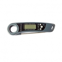 Цифровой карманный термометр SnS Grills SNS-100